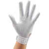 ZETT BG263HS 1100 BG263HS Defensive Gloves for One-Handed High School