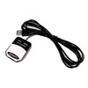 Bolsen GPS Engine Board/Module with Antenna USB Interface G-Mouse LUY