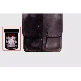 wood-n-stuff.com Gold 4oz KIT Blend It On TM Leather Furniture Refinish Color The Original