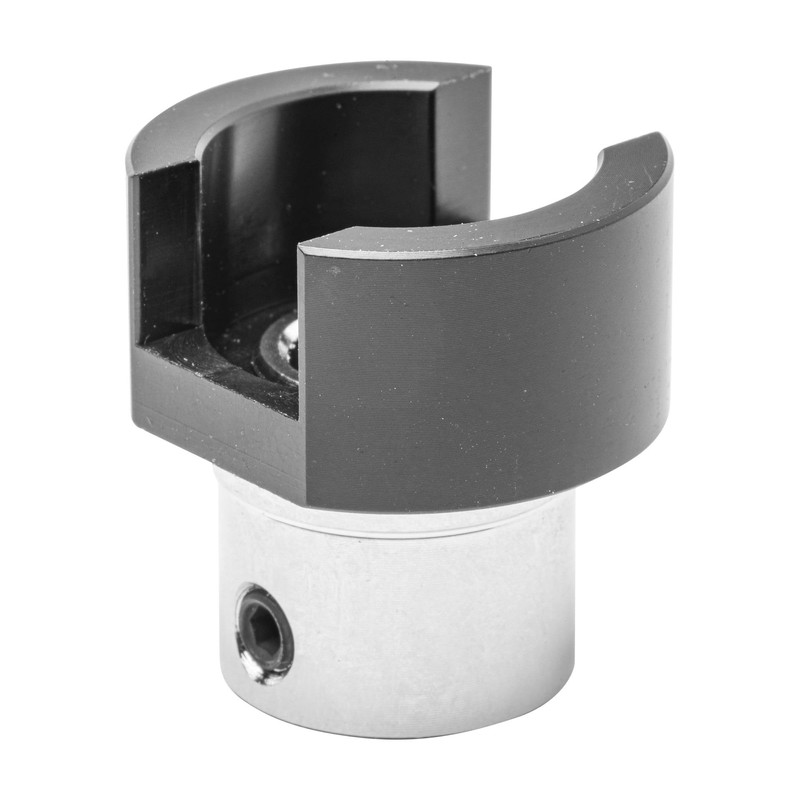 ENT Drill Stop Diameter (D) 12 mm