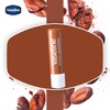 Vaseline - Bálsamo para Labios Cocoa Stick Hidrata y Nutre