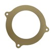 Burner Flange Gasket for Viessmann Vitoflame 200 VEKI Accessory Pack