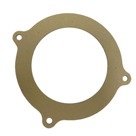 Burner Flange Gasket for Viessmann Vitoflame 200 VEKI Accessory Pack Gasket Sealing Plate Ref No. 7218504