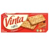 Dare Cracker Vinta Crackers Snacks 7.9 Oz Box 223 Gram