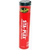Crc Sl3190 14 Oz Extreme Pressure Sta-Plex™ Premium Red Grease