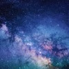 NorthWood Distributing NorthWood Distributing in The Stars - Luxury Fragrance