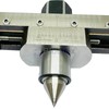 BLUEFOX TOOLS MT2 Introducing The Taper Turning Attachment With Revolving