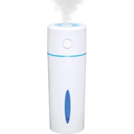 Treva Drop Light Humidifier 150 ML