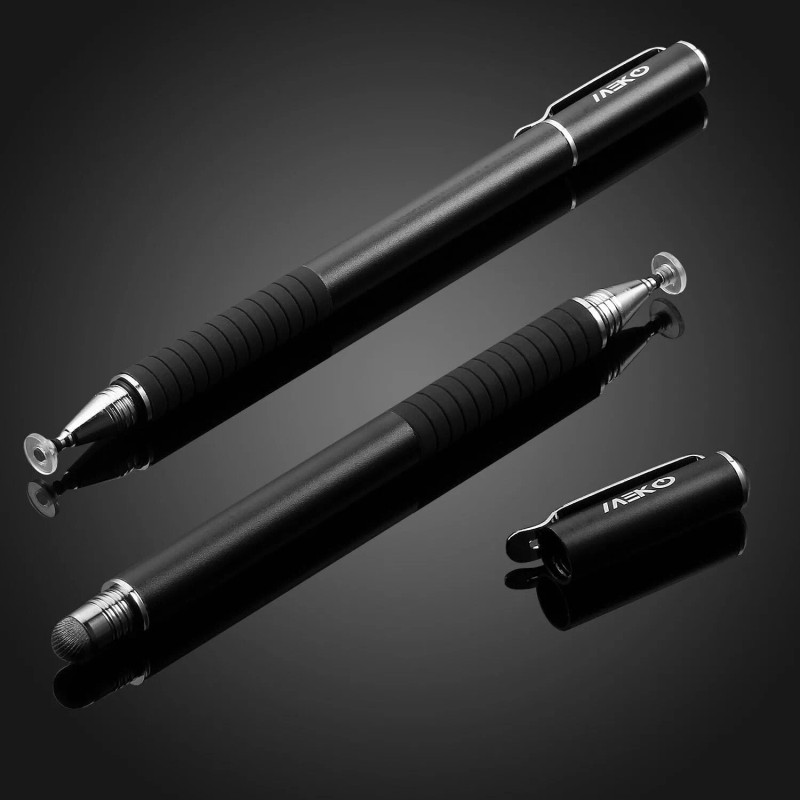 Unbranded High Precision Replacement Disc Tip For Disc Stylus Pens,