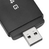 4G Mobile WiFi Hotspot Mini LTE Portable Router 150Mbps Up