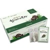 Home And Kitchen Product Count 50g, 50 Count for daily