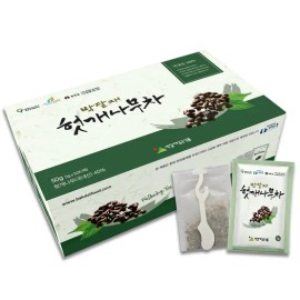 Home And Kitchen Product Count 50g, 50 Count for daily use and gifting, practical imported Korean Home and Use, household cleaning and organization, Option 3