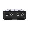 Skar Audio SKE2LOC 2-Channel Active Line Output Converter