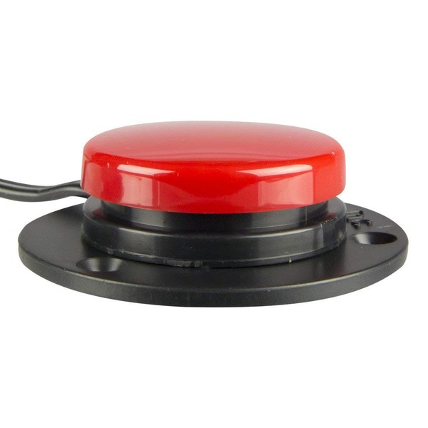AbleNet 100SPR Specs Switch - Red