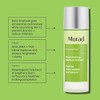 Murad Resurgence Replenishing Multi-Acid Peel - AHA/BHA Salicylic and Glycolic