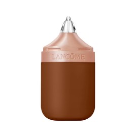 Lancôme Idôle 3 Serum Supertint Skin Tint - Dewy, Even tone with Niacinamide and Hyaluronic Acid for 24HR - Sheer to Buildable Coverage - Shade 54N