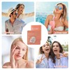 Collagen Mask Overnight Organic Collagen Real Deep Mask Pack of