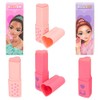 Depesche TOPModel Blush Stick Heart Blush Beauty and Me Gifts