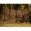 AUSCAMOTEK Camo Netting Camouflage Net for Deer Blind Material Soft