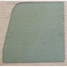 Auto City Classic Door Glass Dodge Pickup Truck 1955-1964 STD Pickup 1955-1966 Town Wagon and Pane