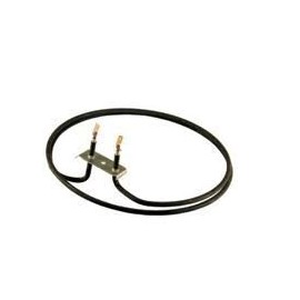 GENUINE HOTPOINT BD31 BD32 BD42 Cooker Fan Oven Element