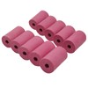 Sandblaster Gun Nozzles 10Pcs Tip Sand Blaster Replacement Cylinder Ceramic