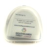 PetrolScooter Distributed X2 Mouthguards Direct Mouth Guard Junior Safety Gum