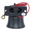Scytek 120 DB 6 Tone Mini Loud Siren Horn 12