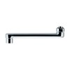Kakudai 795-910 Spout 6.7 inches (170 mm)