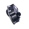 Magimaker Transfer Case Switch 68141876AE 68141876AF Compatible with Jeep Cherokee