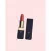 Clé de Peau Beauté Clé de Peau Beauté Lipstick Matte 3534616 / 끌레드뽀보떼 끌레드뽀 보떼 립스틱 매트 3534616