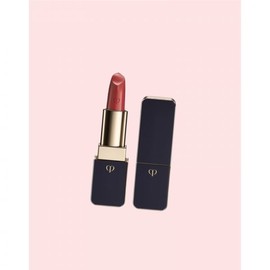 Clé de Peau Beauté Clé de Peau Beauté Lipstick Matte 3534616 / 끌레드뽀보떼 끌레드뽀 보떼 립스틱 매트 3534616