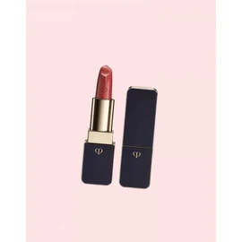 Clé de Peau Beauté Clé de Peau Beauté Lipstick Matte 3534616 / 끌레드뽀보떼 끌레드뽀 보떼 립스틱 매트 3534616