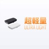 Owley Light Beast 100 Front Black 29213 29213