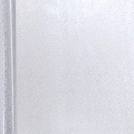 Rooa7|#Roommates WFM3223SLG Mini Mosaic Window Privacy Film,