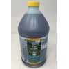 EasyCare FounTec 50064, 64 oz. Bottle, No Size, Blue(EPA:46978-4)