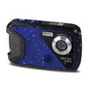 Minolta MN30WP 21 MP / 1080P HD Waterproof Digital Camera