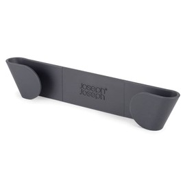 Joseph Joseph CupboardStore - 4 Piece Pot Lid Holder Set - Grey