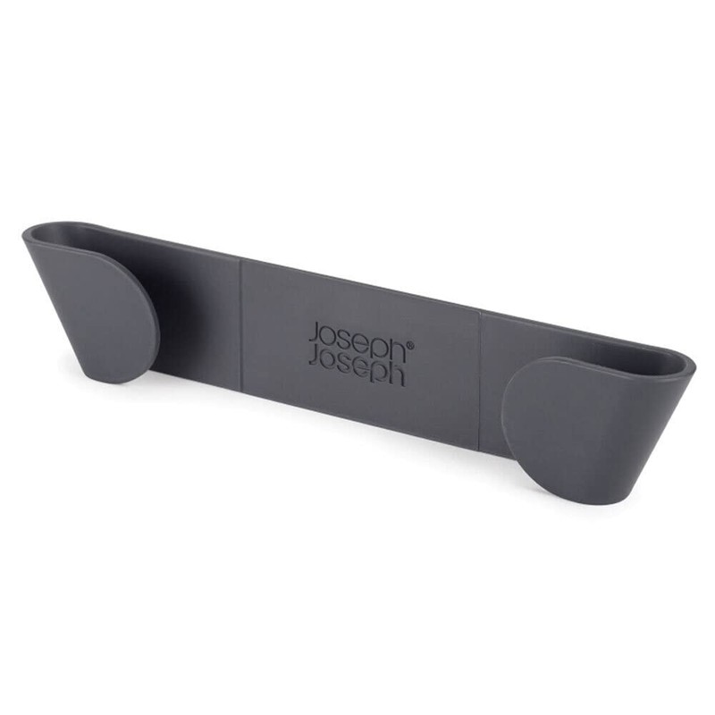 Joseph Joseph CupboardStore - 4 Piece Pot Lid Holder Set