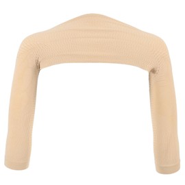 iplusmile Arm Women Arm Shaper Slimmer Correct Back Posture Arm Compression Sleeves Hunchback Posture Corrector Arm Girdle Shoulder Support