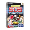 Ultimate Games - 505 Games (PC CD)