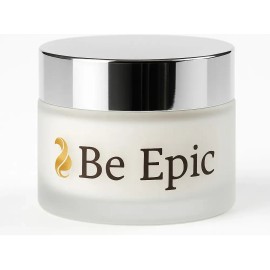 Crema Aclarante, Antiarrugas, Quita Mancha Acido Hialurónico