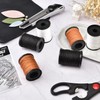 Topus Extra Strong Upholstery Repair Sewing Thread Kit and Heavy