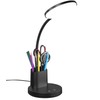 Vicsoon Desk Lamp, LED Desk Lamp for Home Office, Touch