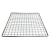 Yamako 21146 Stainless Steel Wire Mesh for No. 4 to