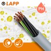 Lapp 1119105 Ölflex Classic 110 PVC Control Cable 5 x