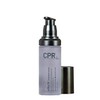 CPR Hair Frizzy Silky fx Treatment Serum 50ml