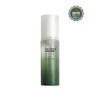 haruharu wonder [haruharu wonder]Black Bamboo Mist 80ml