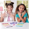 Aquabeads Nail Studio - 35071 Nail Designer Kit