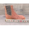 Unbranded Western Cowboy Boot Pen Pencil Holder 3D Printed Hand
